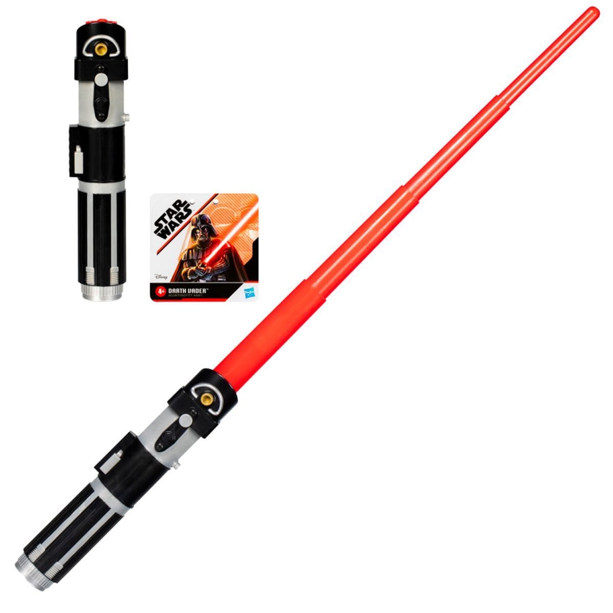 スター・ウォーズ全商品 在庫無しを含む – tagged 