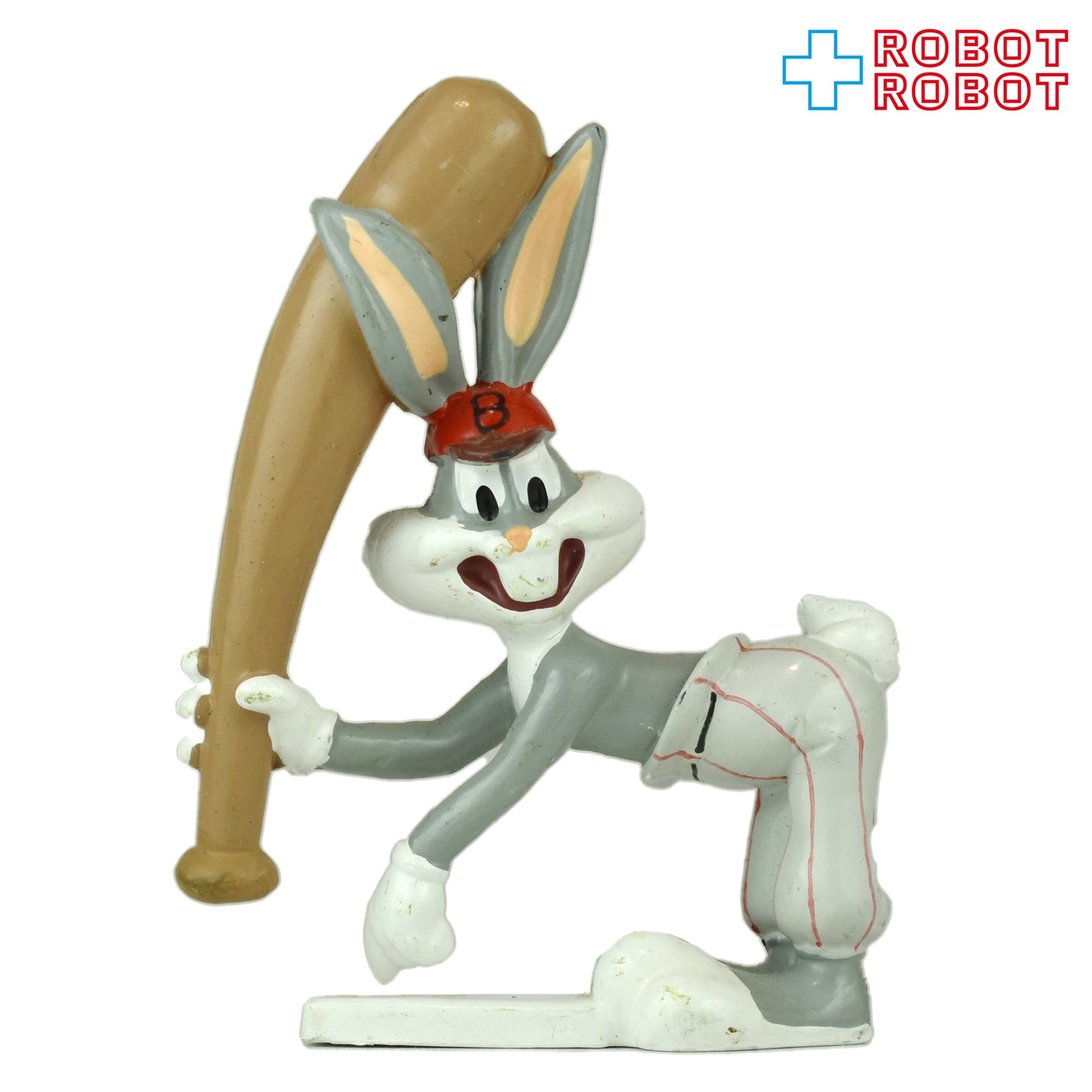 BUGS BUNNY – ROBOTROBOT