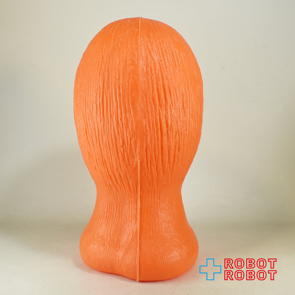 Q*bert キューバート ポリ貯金箱 大