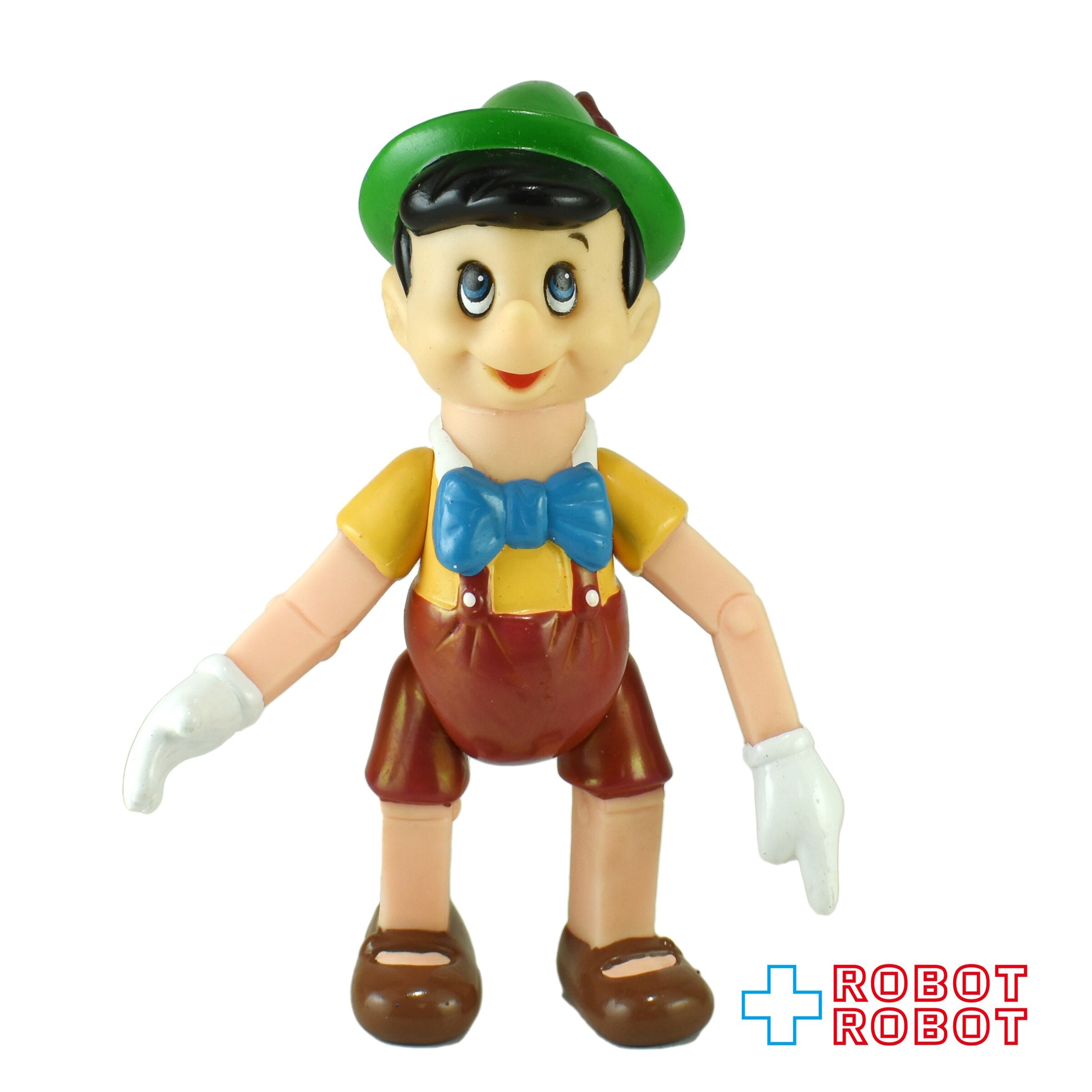 New products – tagged 