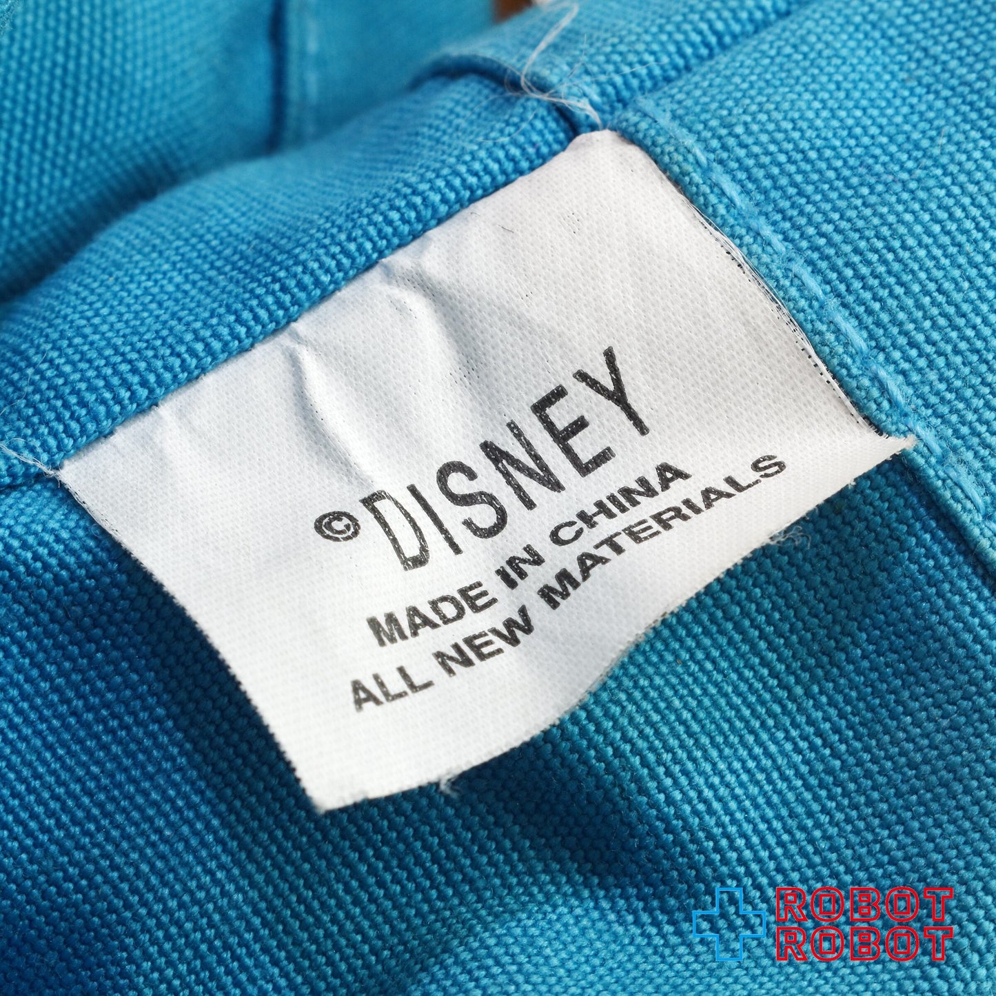 ディズニー グーフィー ビニードール ラバーフェイス ぬいぐるみ人形 マウスキトイズ