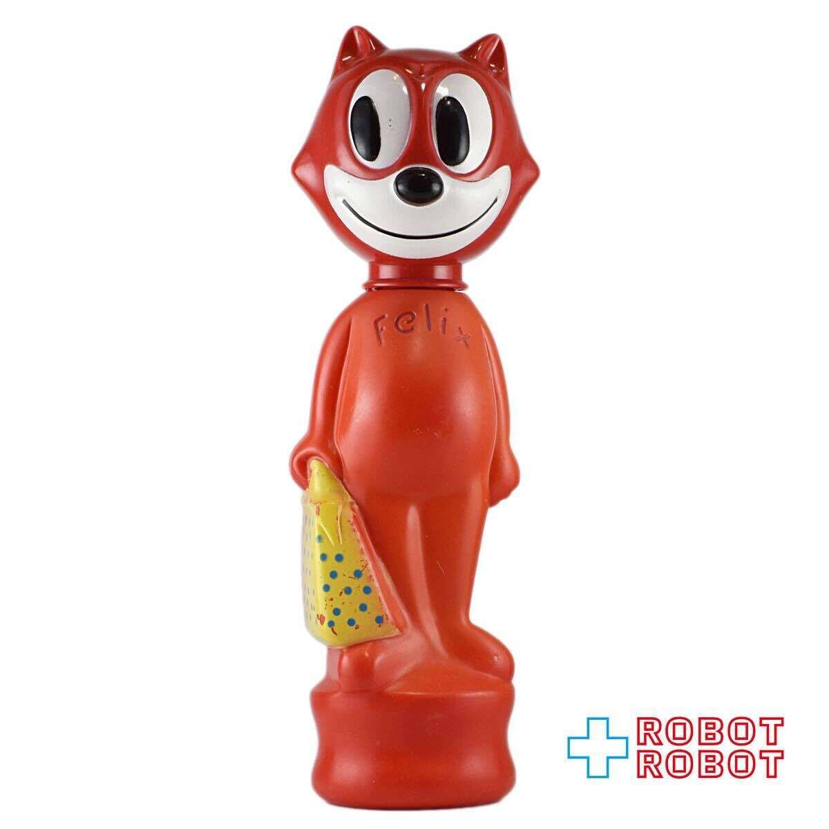 バーニー ソーキーボトル バーニー ソーキーボトル バーニー ソーキーボトル SOAKY