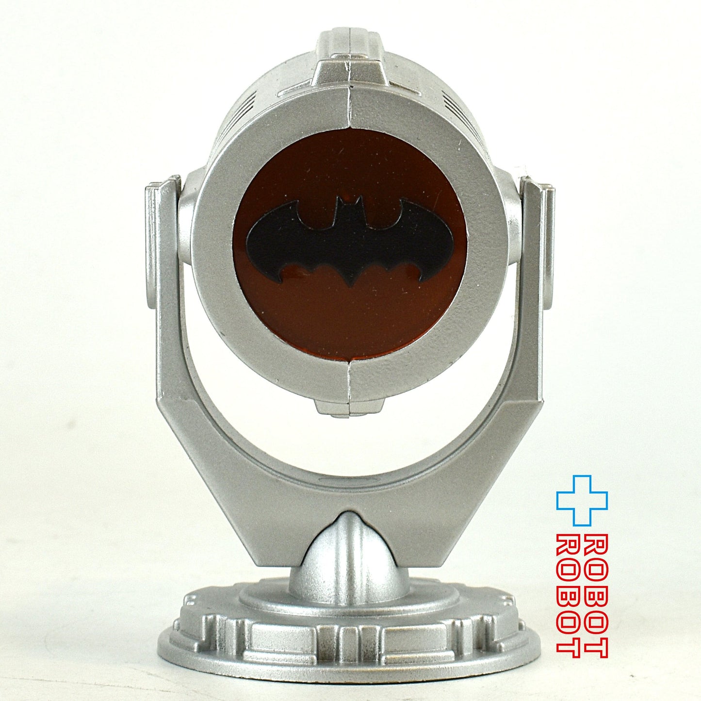 ランニング・プレス DC バットマン バットシグナル ※難有り