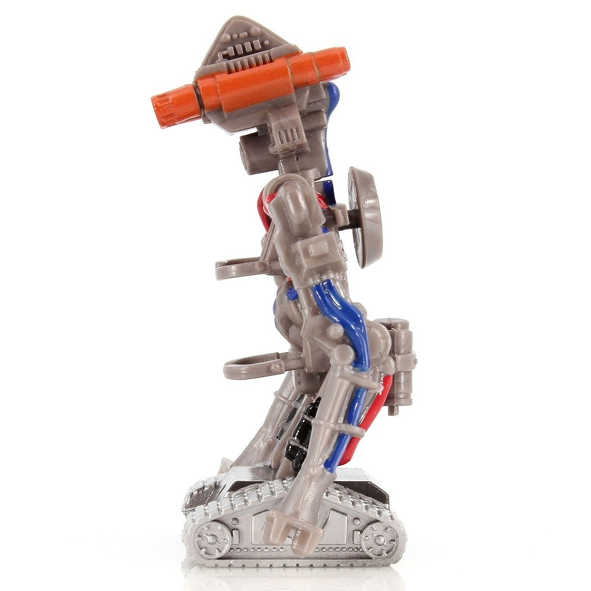 スター・ウォーズ スター・ツアーズ Star Tours 2002 wave4 G3-5LE