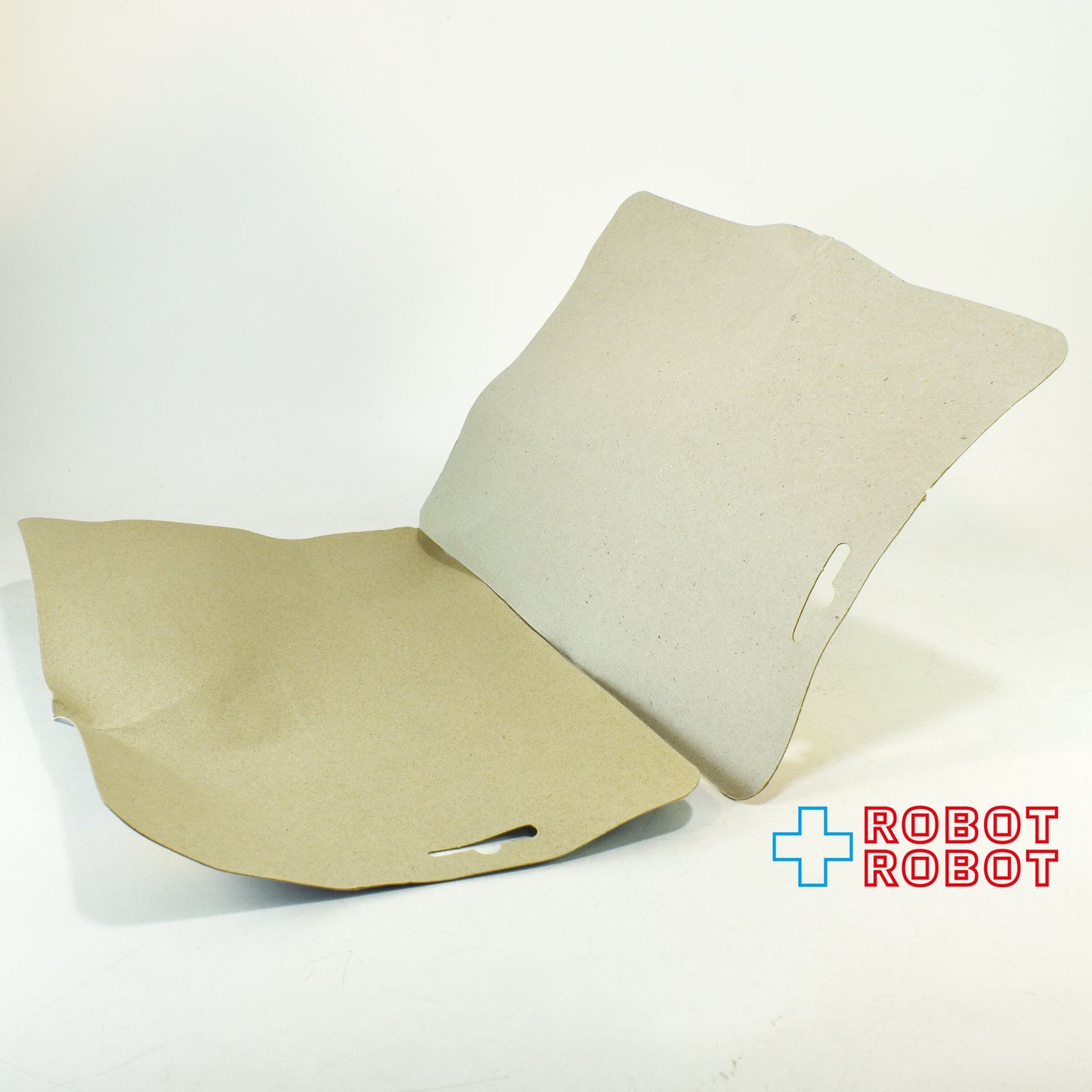 リ・アクション 3.75インチ ビーバス & バットヘッド バットヘッド アクションフィギュア バーガー ワールド 開封 ※難有り