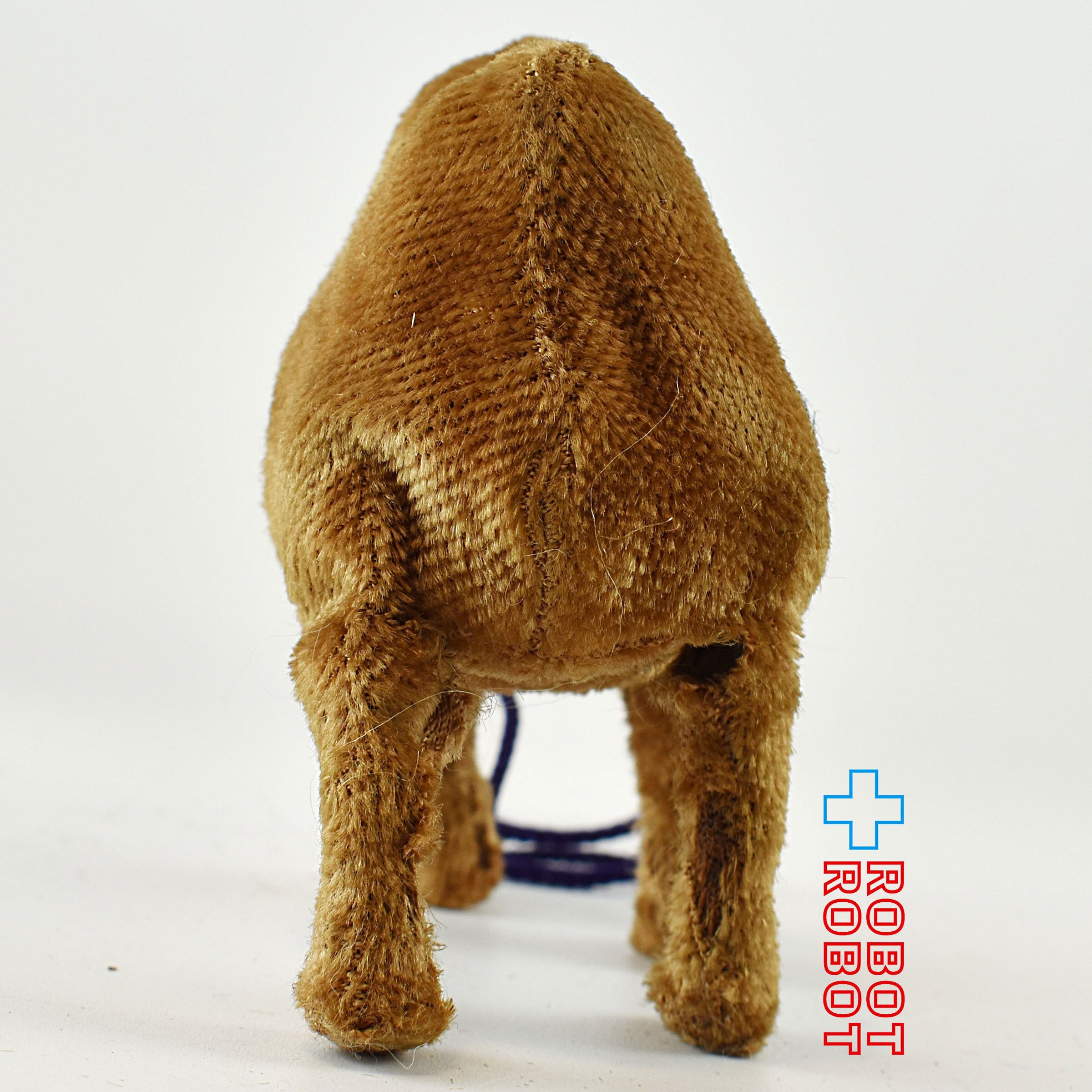 KSK らくだ ラクダ 駱駝 ブリキ 不可動 オキュパイド ジャパン