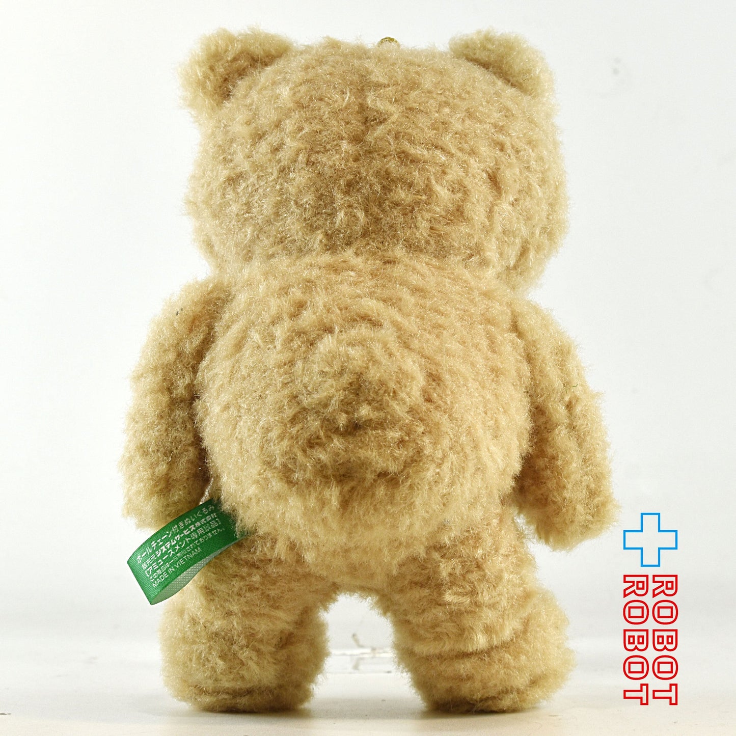 ted2 テッド2 ぬいぐるみマスコット