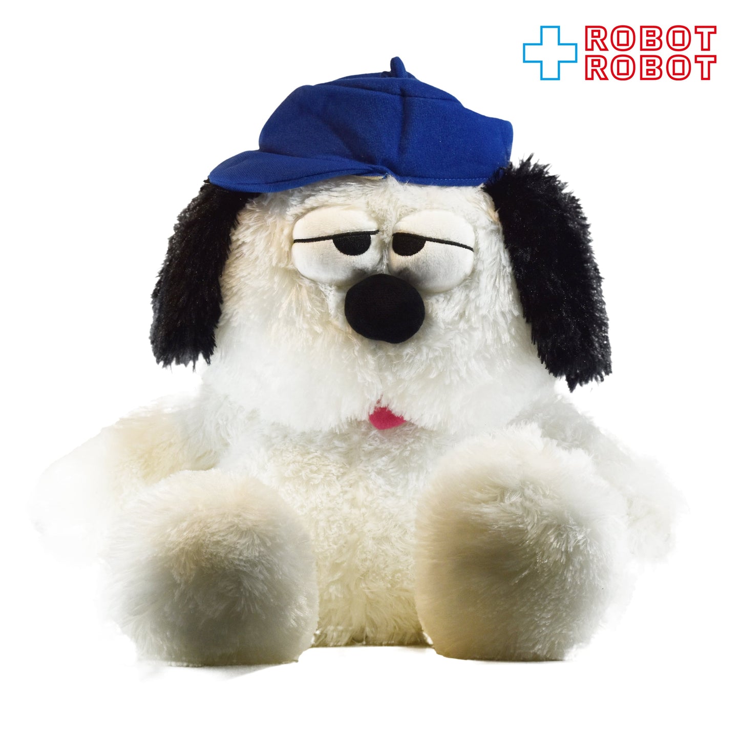 ピーナッツ オラフ ぬいぐるみ人形 60センチ 2020 紙タグ付き