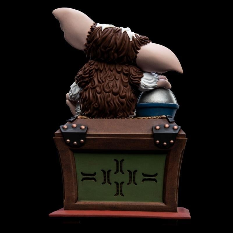 WETA グレムリン ギズモ ウェタワークショップ ミニエピックス