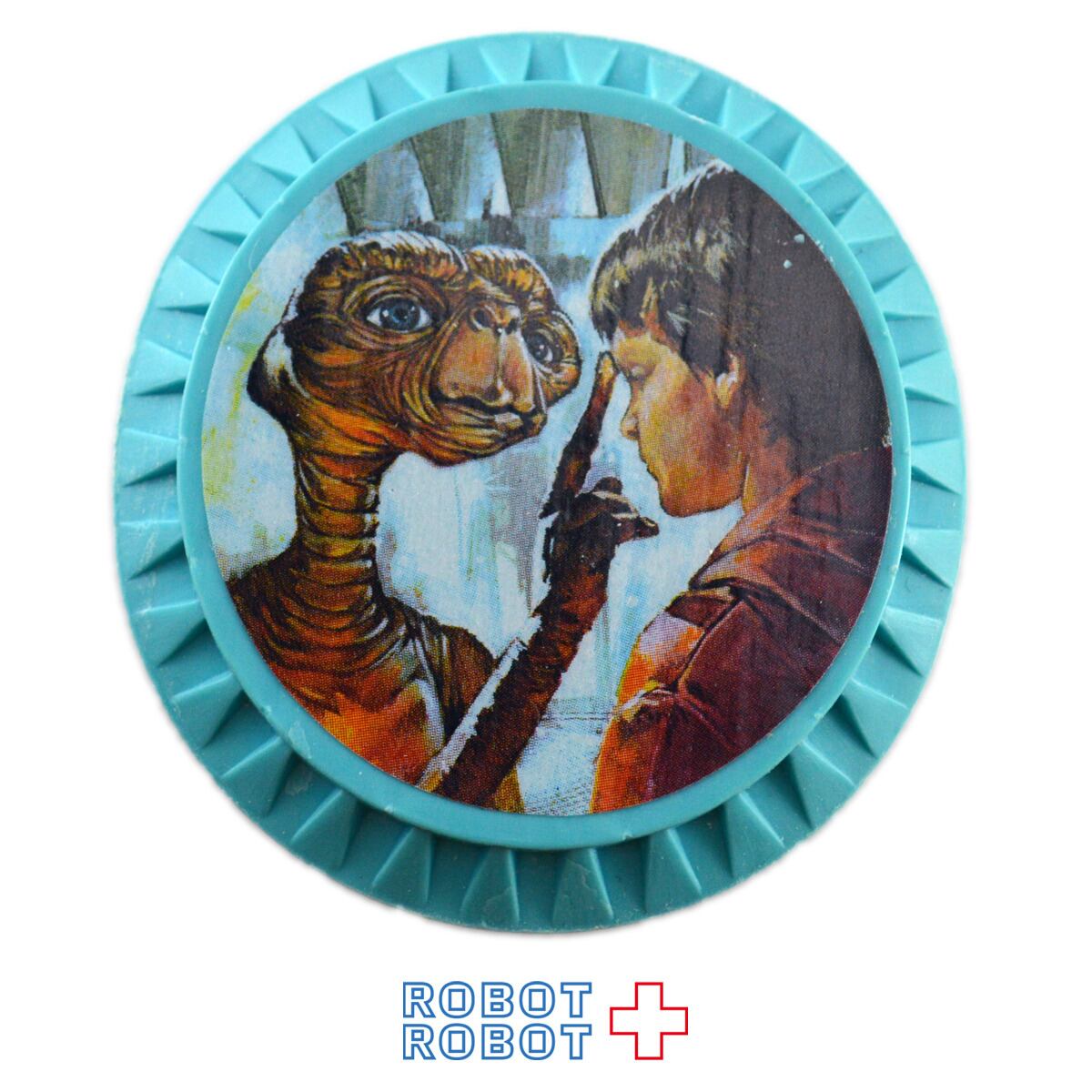 E.T. 石鹸 AVON社 箱入