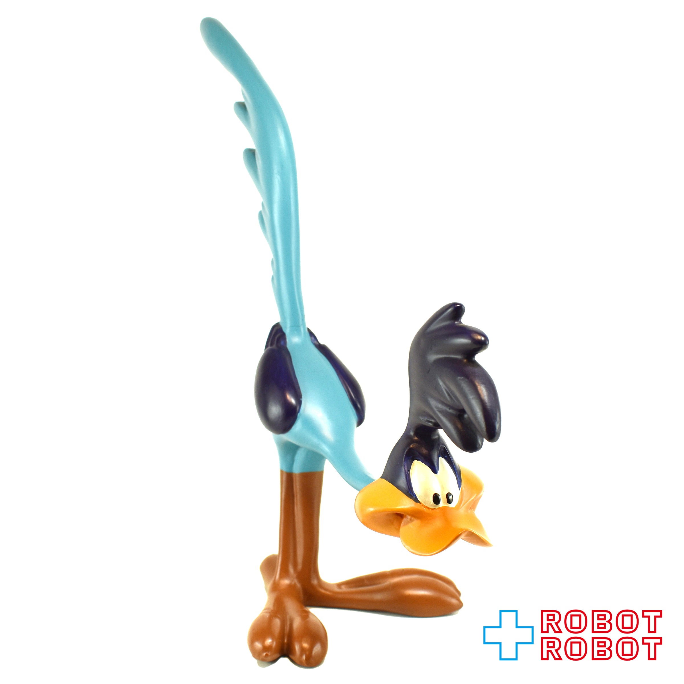 LOONEY TUNES