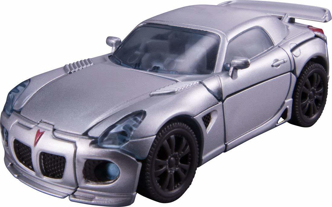 タカラトミー トランスフォーマー スタジオシリーズ SS-09 オートボットジャズ