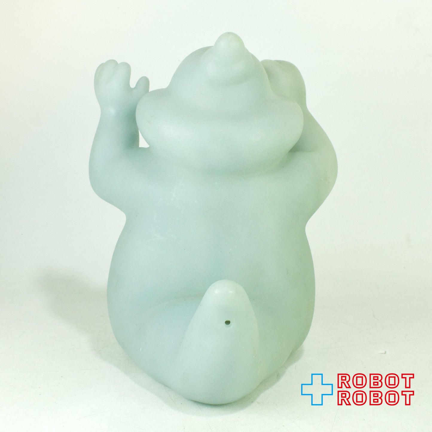 キャスパー / ファッツォ ソフビフィギュア ピザハット ルース