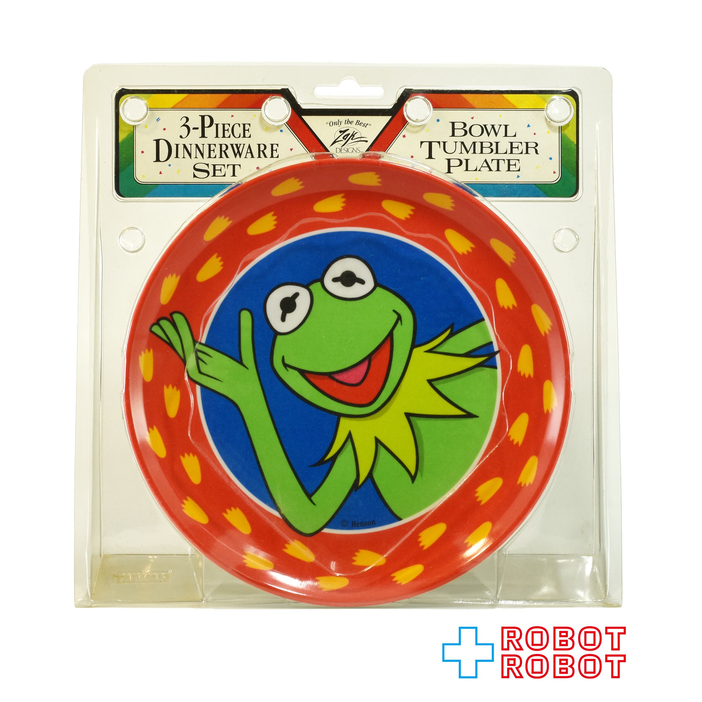 カーミット フィギュア 手を挙げている 楽天市場】カーミット フィギュア（フィギュア｜コレクション