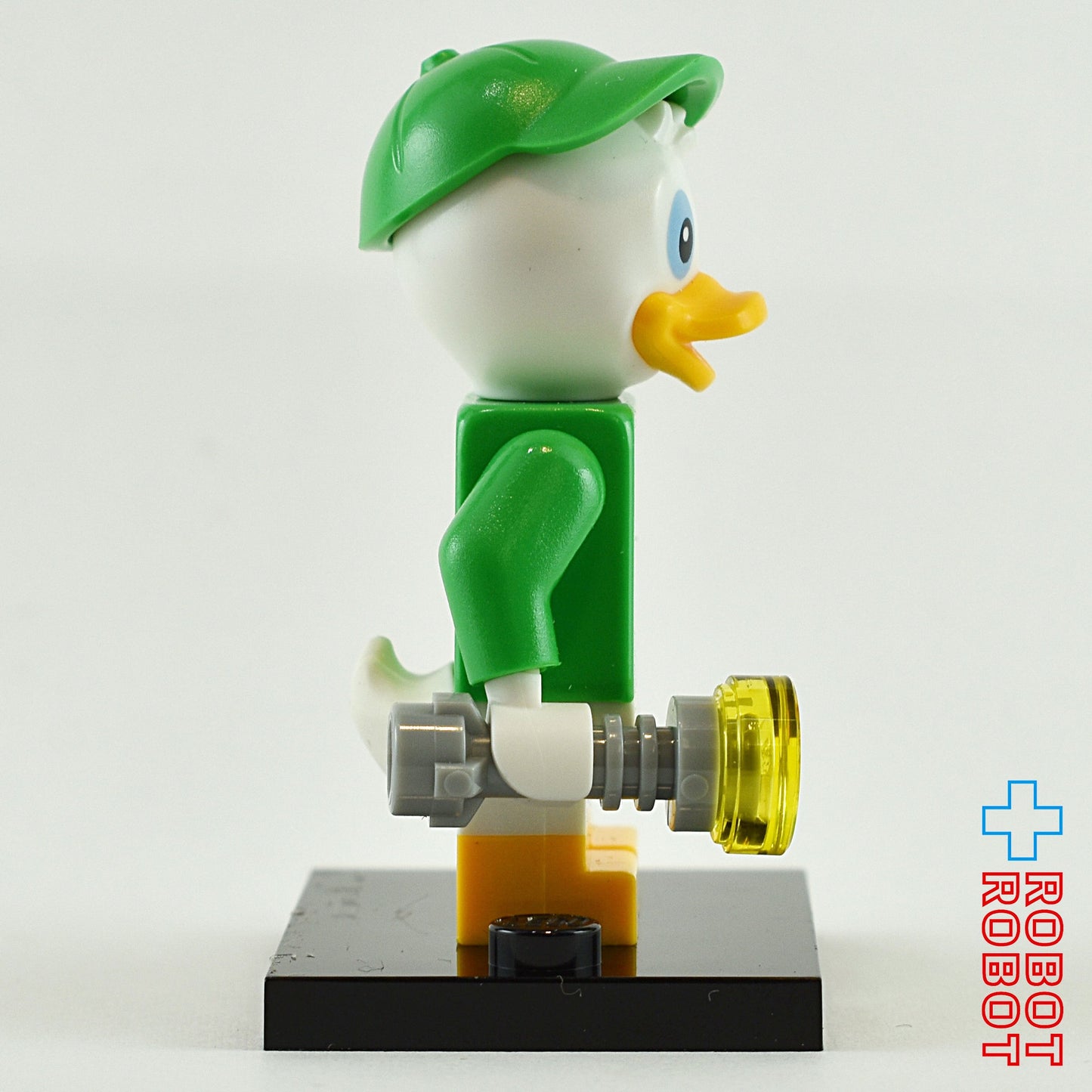 LEGO レゴ 71024 ディズニー ミニフィグ シリーズ2 #5 ルーイ (ダックナヒュー)