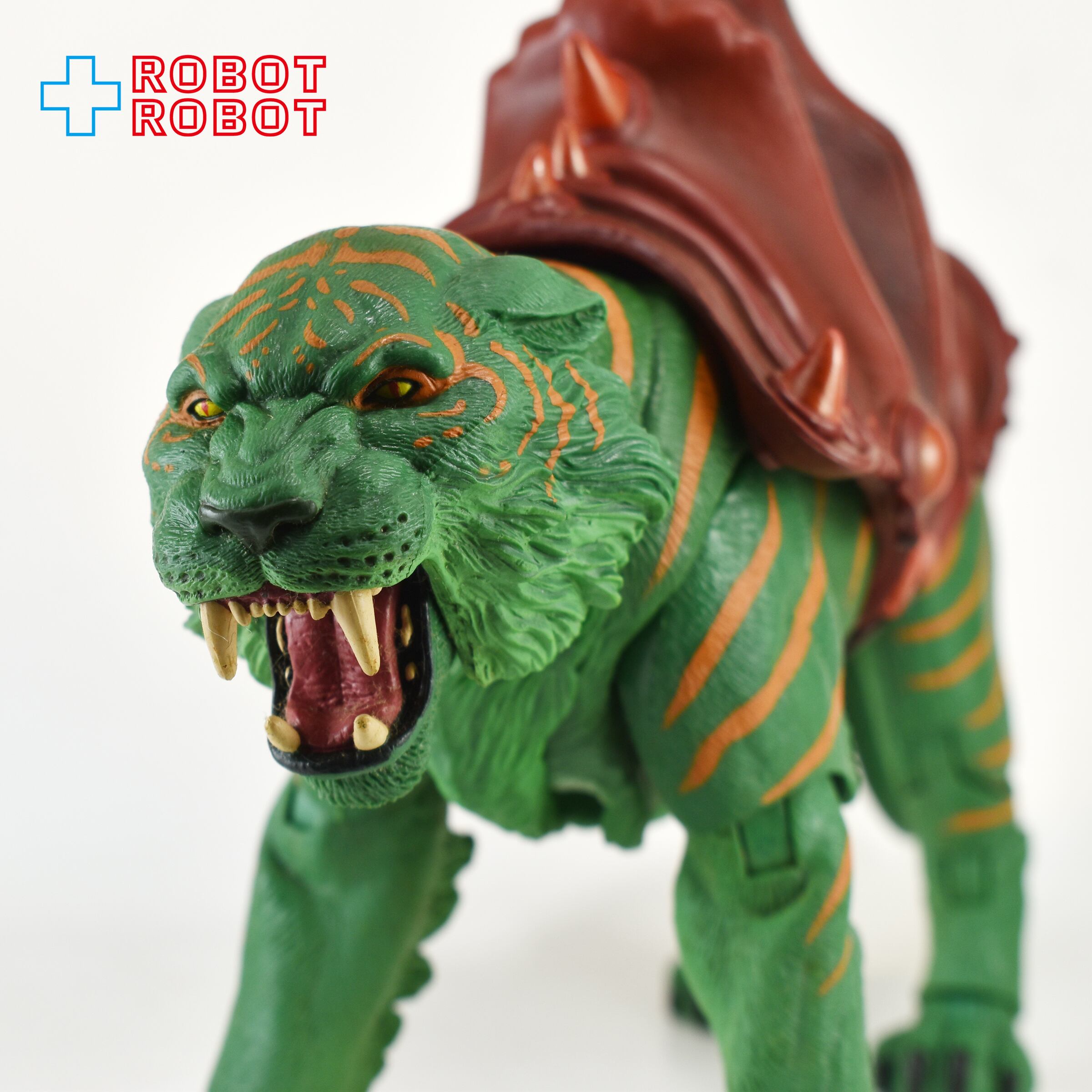 マテル MOTU マスターズ・オブ・ザ・ユニバース クラシックス バトル マテル MOTU マスターズ・オブ・ザ・ユニバース クラシックス バトル