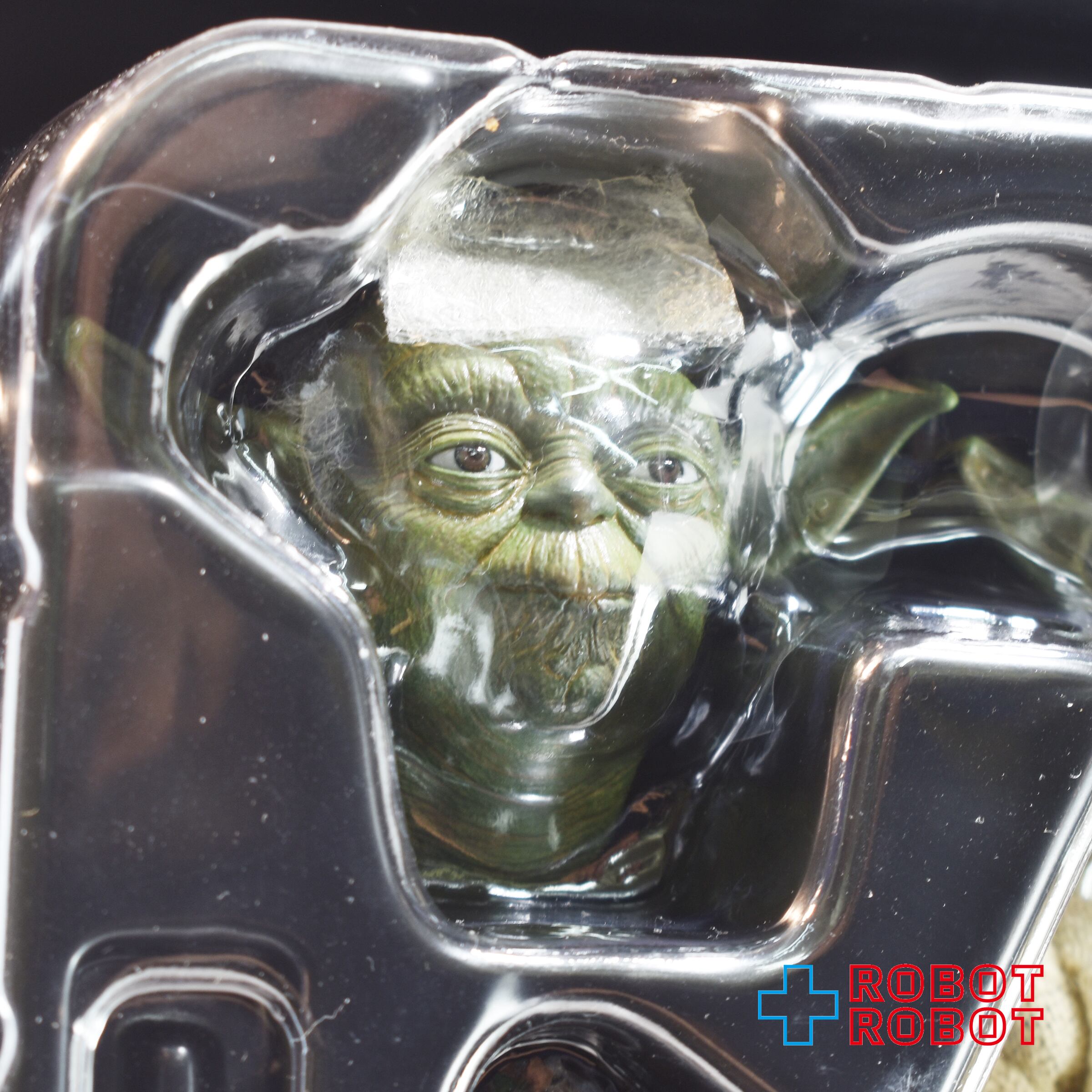 ホットトイズ ムービー・マスターピース スター・ウォーズ 帝国の逆襲