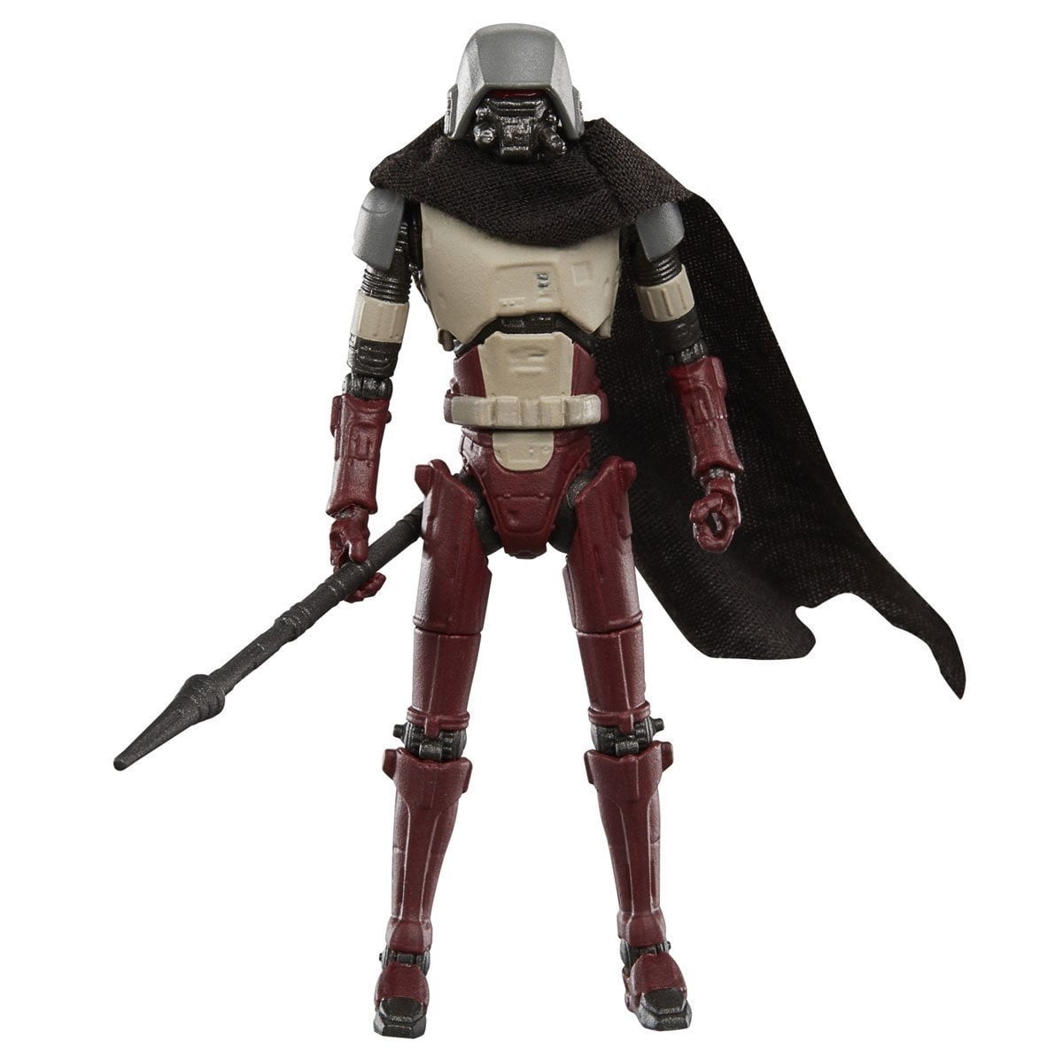 スター・ウォーズ VC330 HK-87 アサシン・ドロイド(アルカナ) [アソーカ] ヴィンテージコレクション 3.75インチ アクションフィギュア 未開封