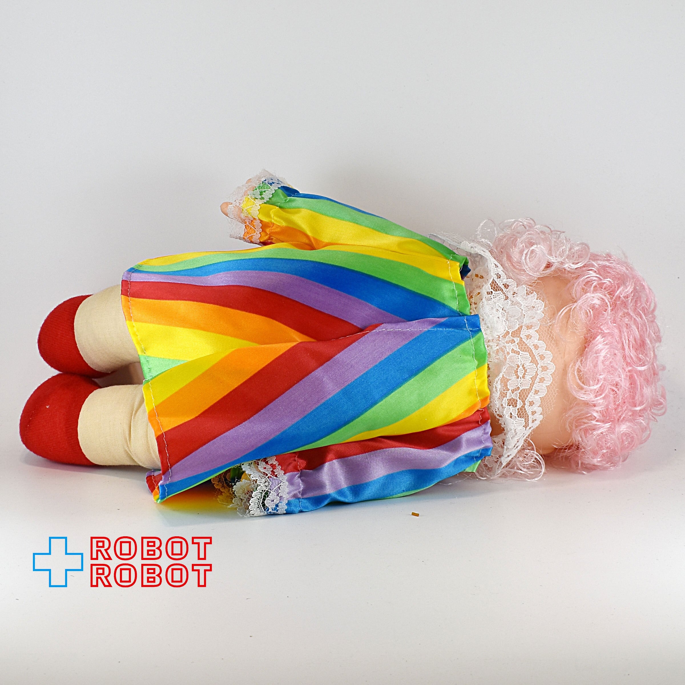 Ruby様ピンクオパールBIGリボンNo.1897 Ruby様ピンクオパールBIGリボンNo.1897 K10 カラーストーン