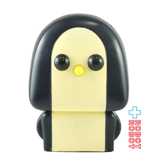 マクドナルド アドベンチャータイム ガンター ハッピーミールトイ 2016