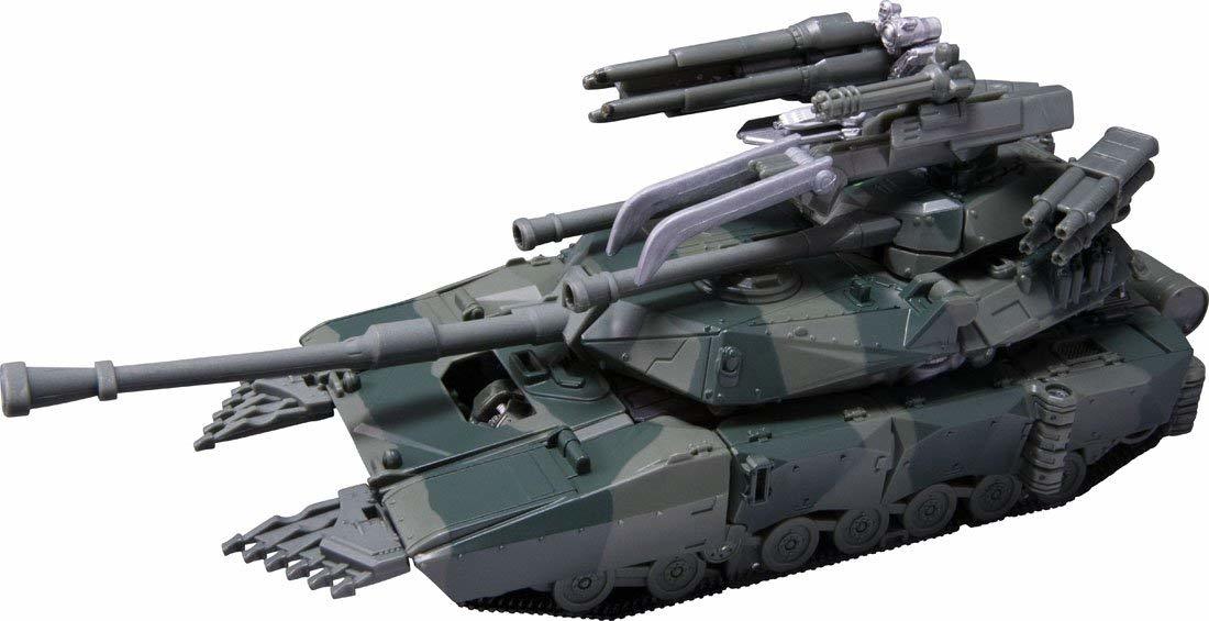 タカラトミー トランスフォーマー スタジオシリーズ SS-12 ブロウル