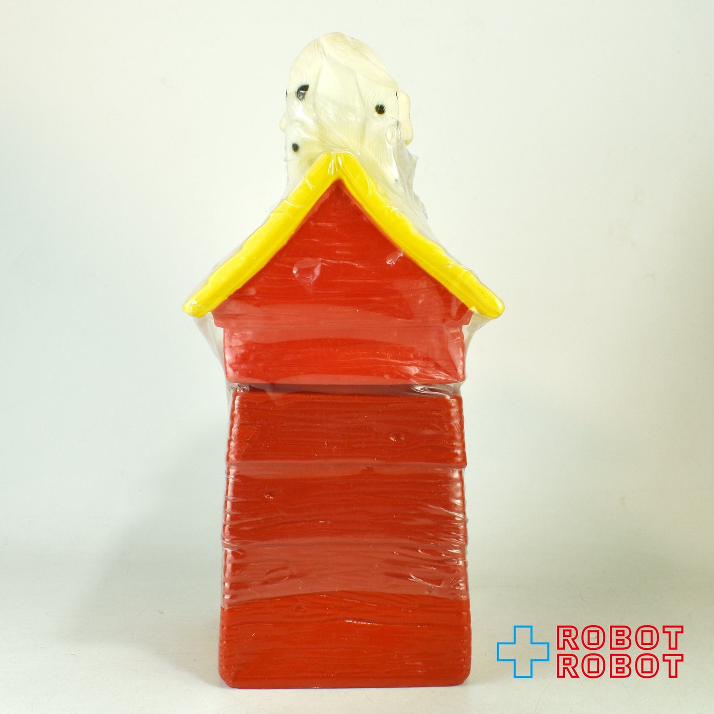 ディズニー 101匹わんちゃん 黄屋根 バブルバス・ボトル (キッドケア) ソーキー 未使用品