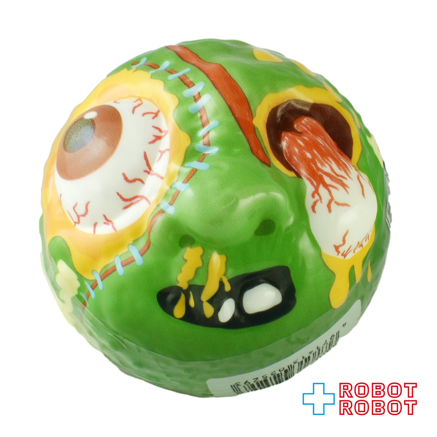 オノエマン アグリーモンスターボール ６種セット