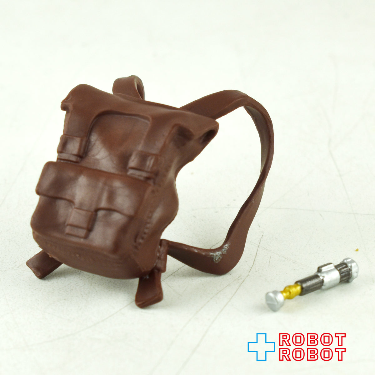 スター・ウォーズ VC373 ベン・ケノービ (オビ＝ワン) [ANH] ヴィンテージコレクション 3.75インチ アクションフィギュア ルース