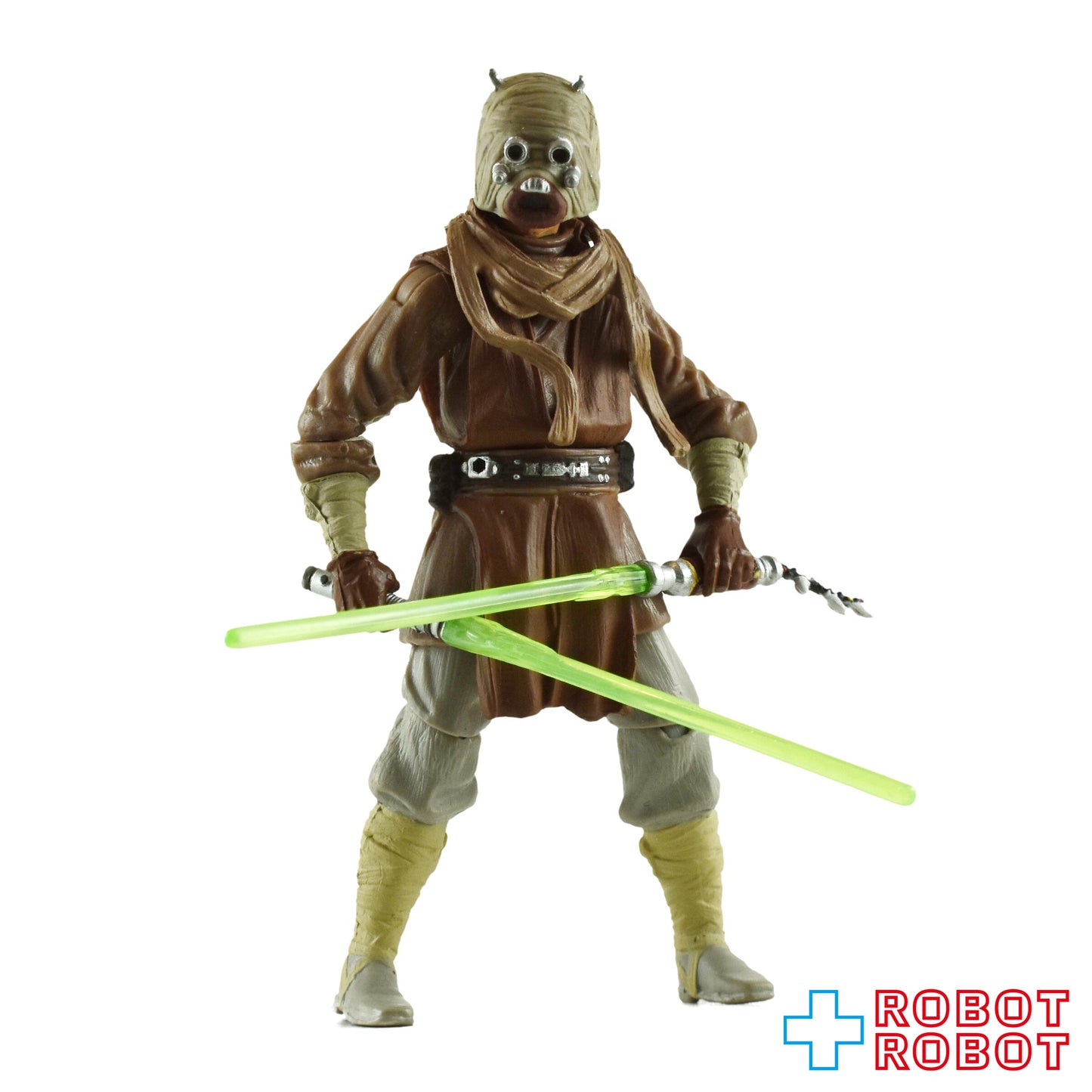 スター・ウォーズ レガシー ザ・ハントオブ・オーラシング #31 コミックパック ダークホース ルーカスブック 2008 アシャラド・ヘット＆ダーク・ウーマン シャラド・ヘット 3.75インチ アクションフィギュア ルース