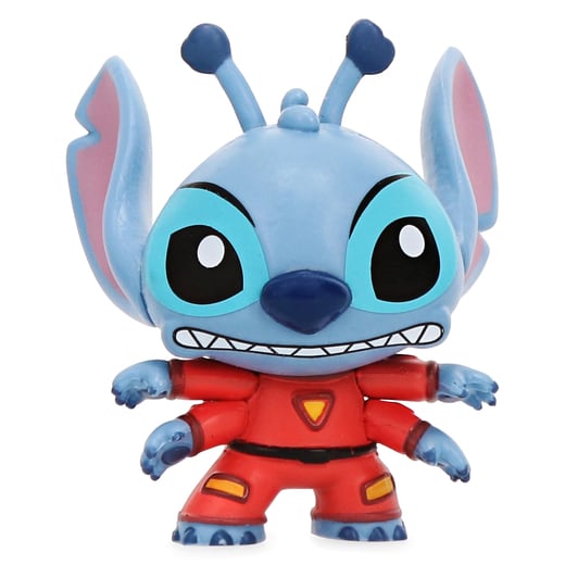 Disney Traditions】スティッチ ビッグフィギュア | GUND