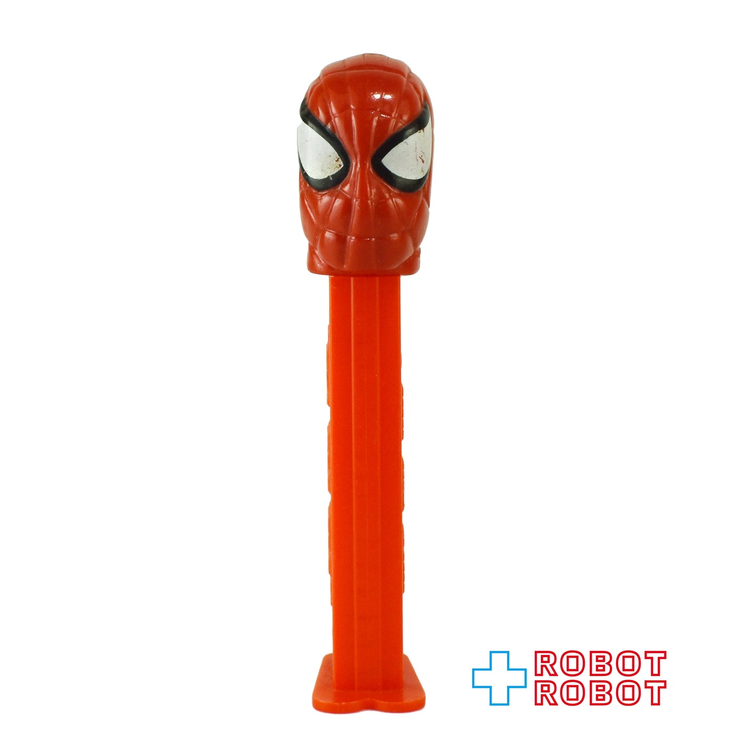 PEZ マーベル スパイダーマン 2000