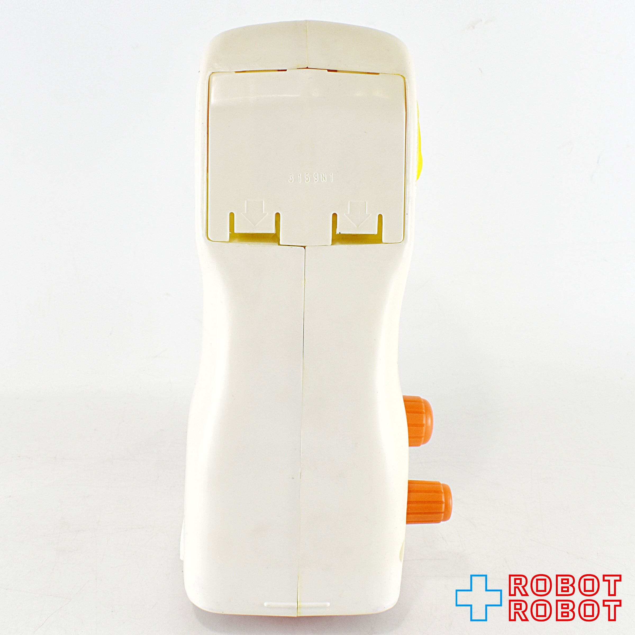 マテル ディズニー ミッキーマウス プロジェクター – ROBOTROBOT