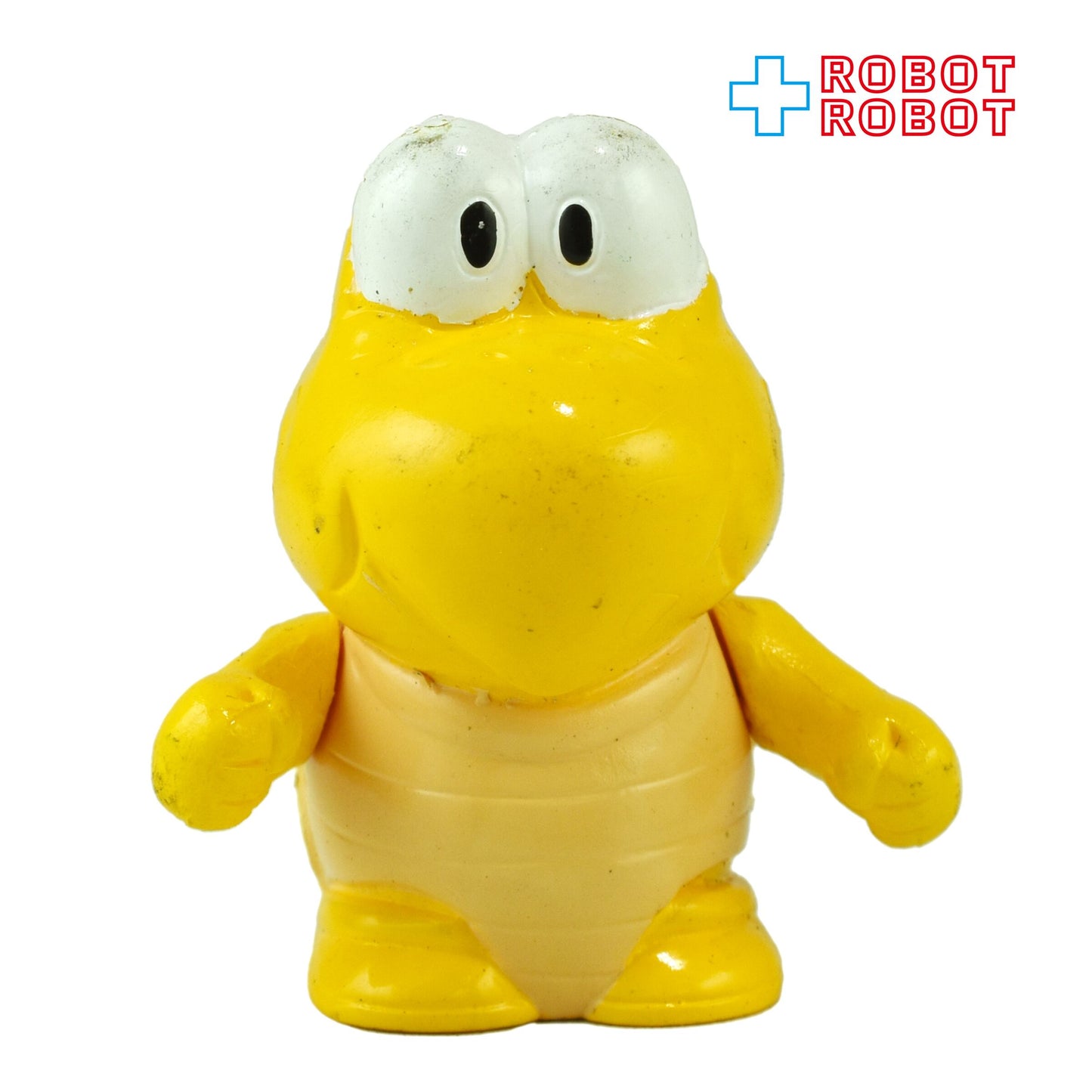 バンダイ スーパーマリオワールド F・B フューチャーブームコレクション ノコノコ