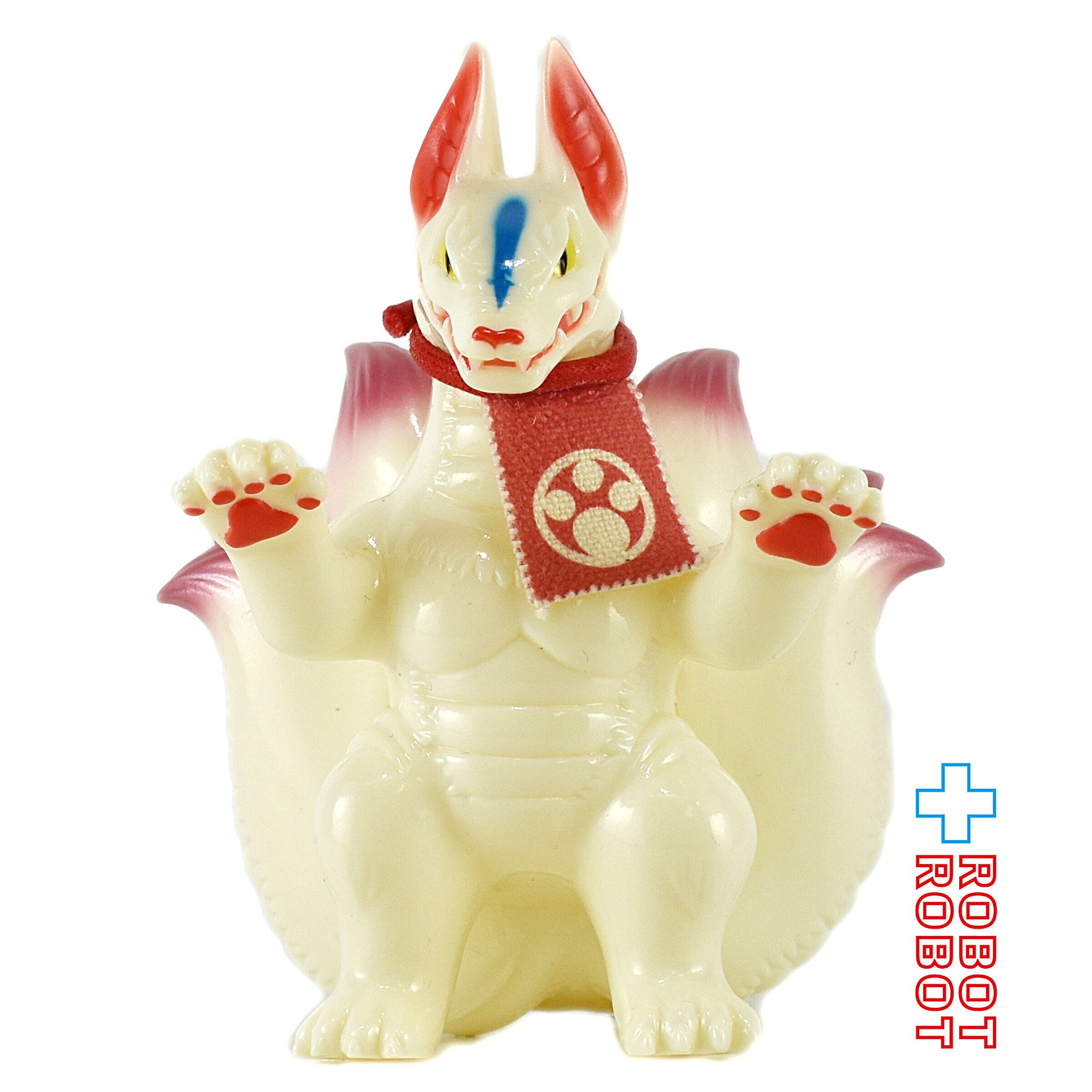 バジアス　ソフビ ALL – tagged 