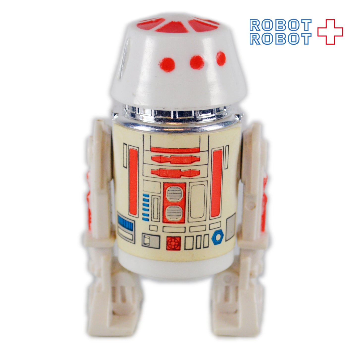 スター・ウォーズ オールドケナー R5-D4 2020A