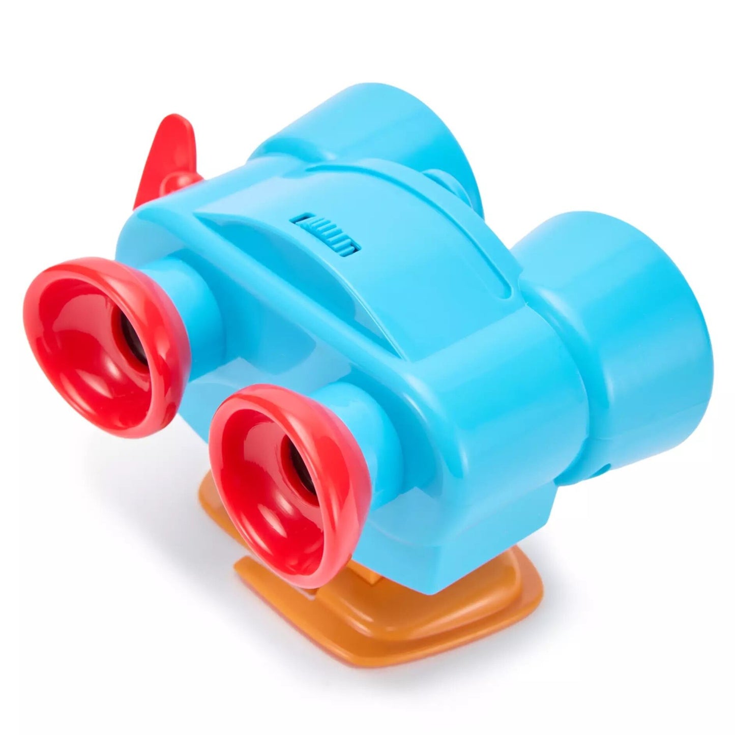 ディズニーストア トイ・ストーリー レニー アクションフィギュア 未開封