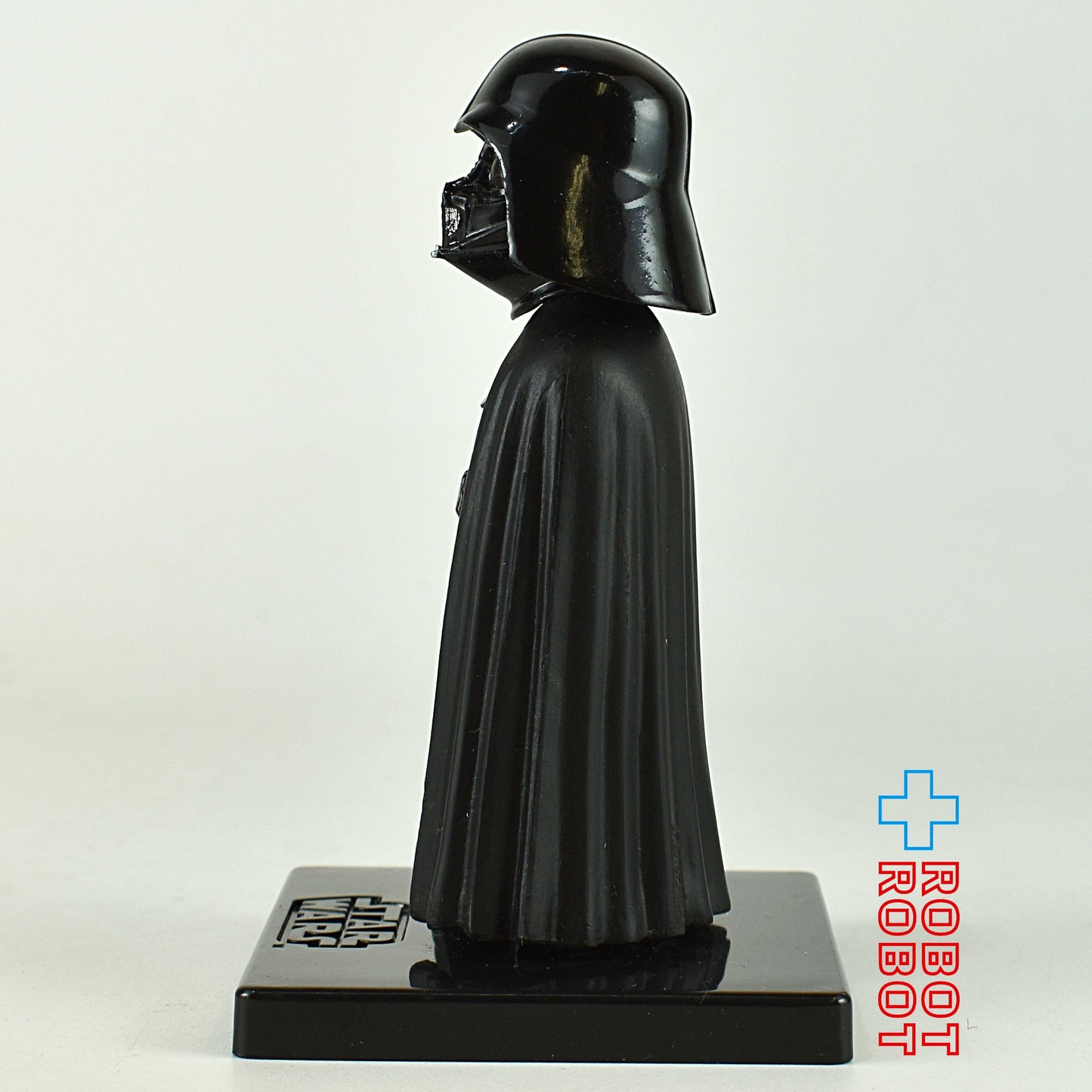 バンプレスト スター・ウォーズ ワールドコレクタブルフィギュア vol.3 ダース・ベイダー