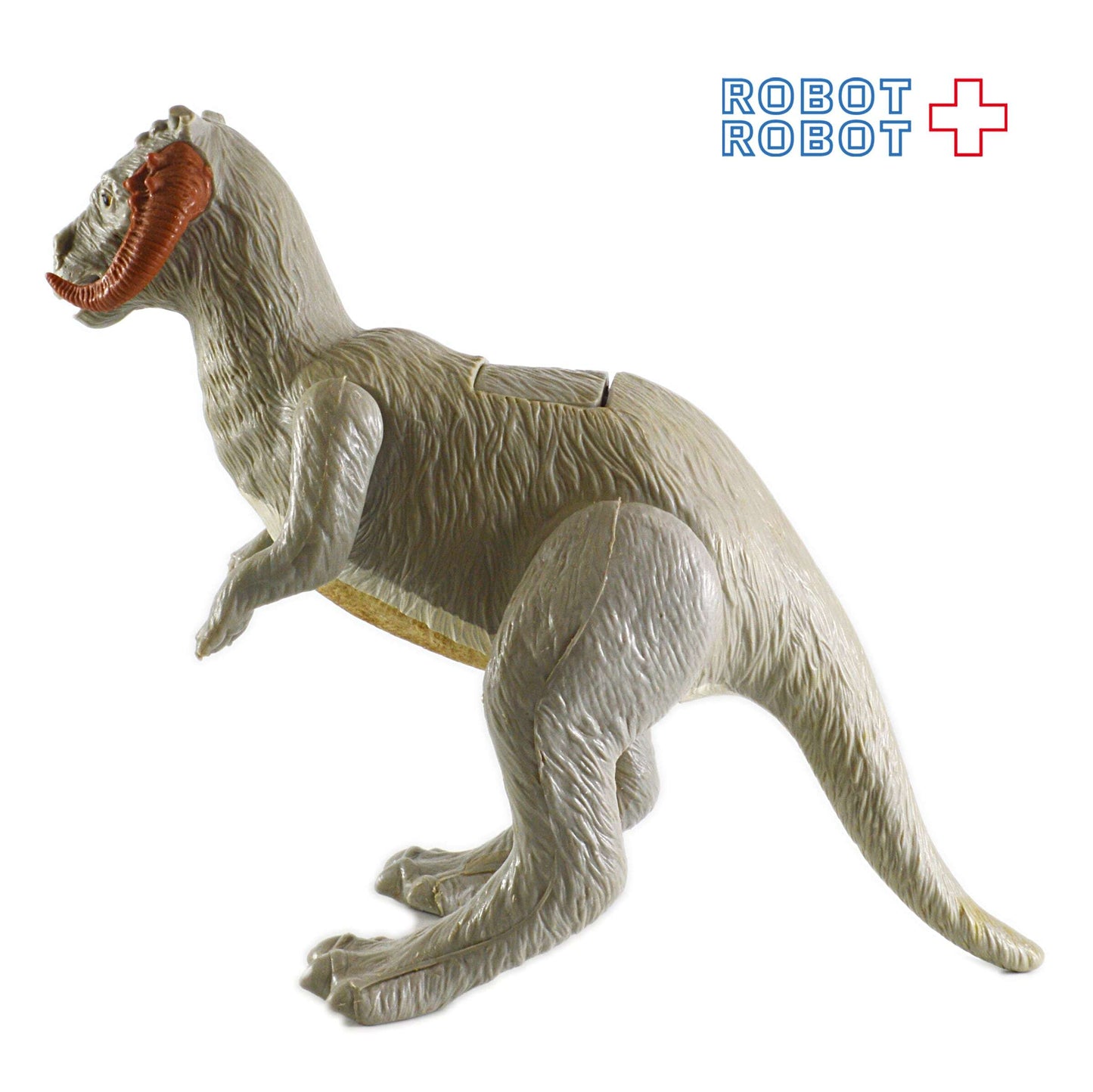 オールドケナー スター・ウォーズ トーントーン 開腹ver アクションフィギュア ルース ※難あり