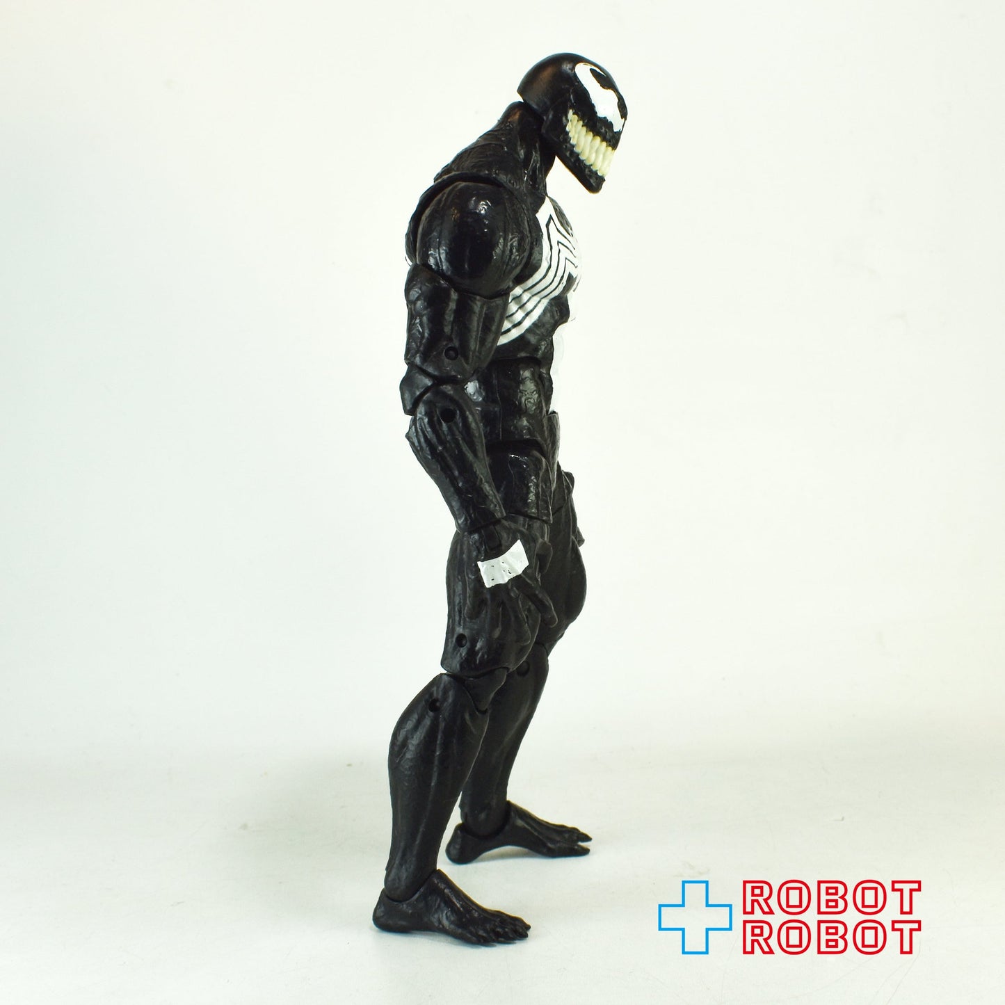 マーベルレジェンド キング・イン・ブラック シリーズ ヌル&ヴェノム 2パック版 ヴェノム 6インチ アクションフィギュア ルース