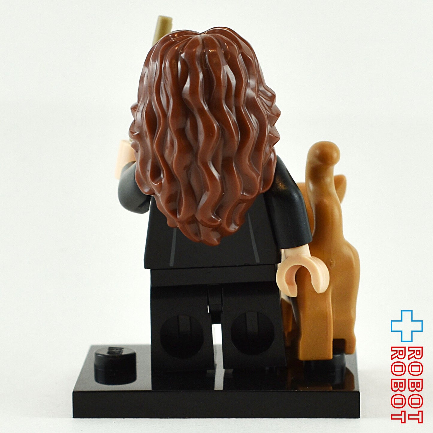 LEGO レゴ 71022 ハリー・ポッター＆ファンタスティック・ビースト ミニフィグ #2 ハーマイオニー・グレンジャー