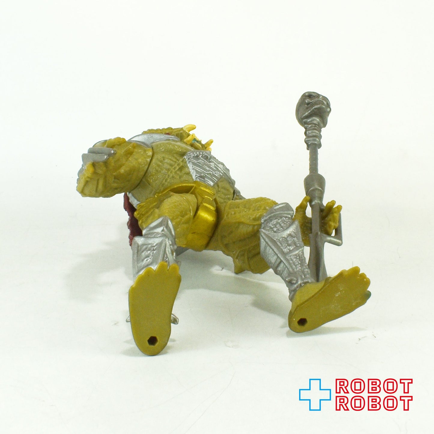 ケナー エイリアン スカベイジ・プレデター アクションフィギュア 1994 ルース完品