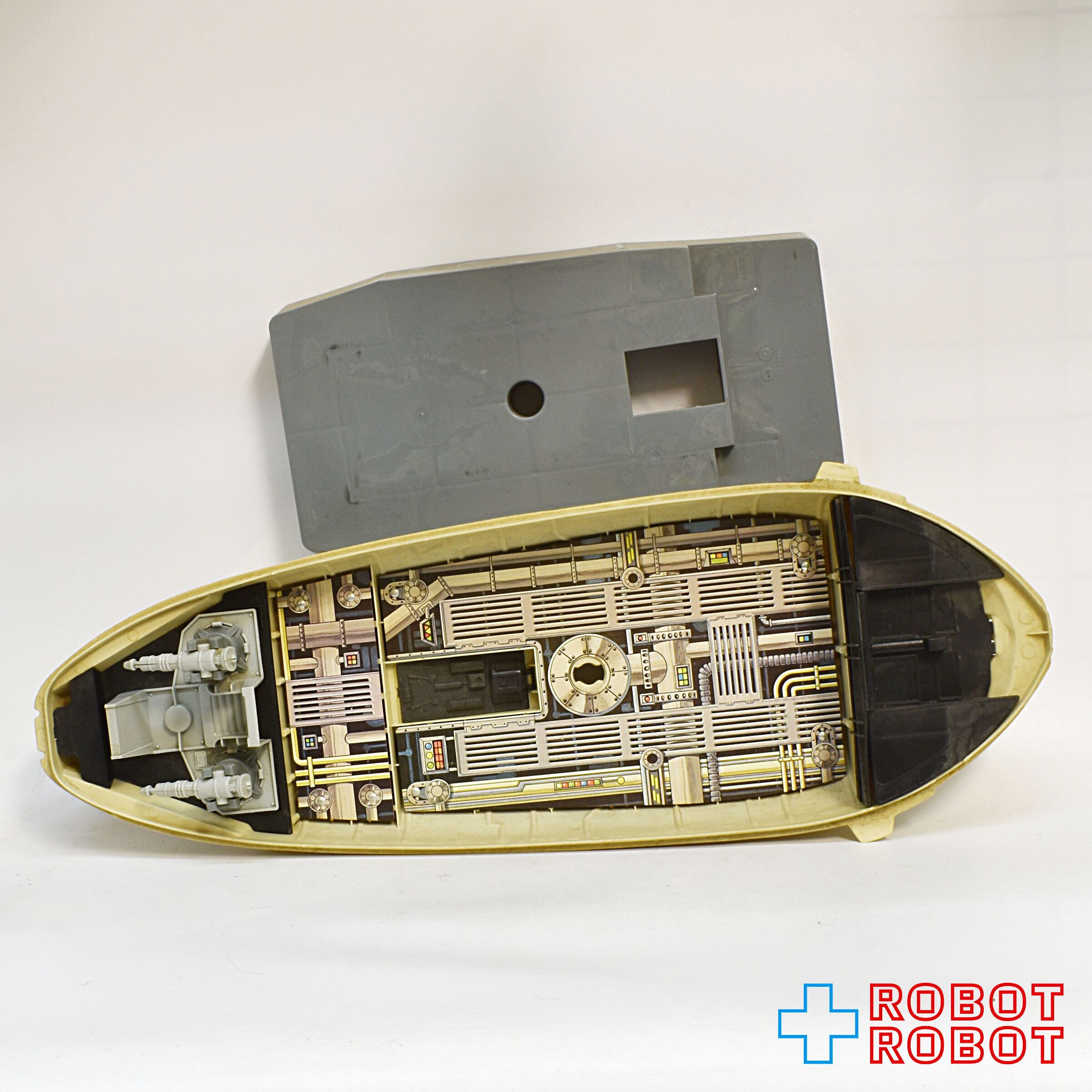 スターウォーズ オールドケナー 激レア スターウォーズ オールドケナー