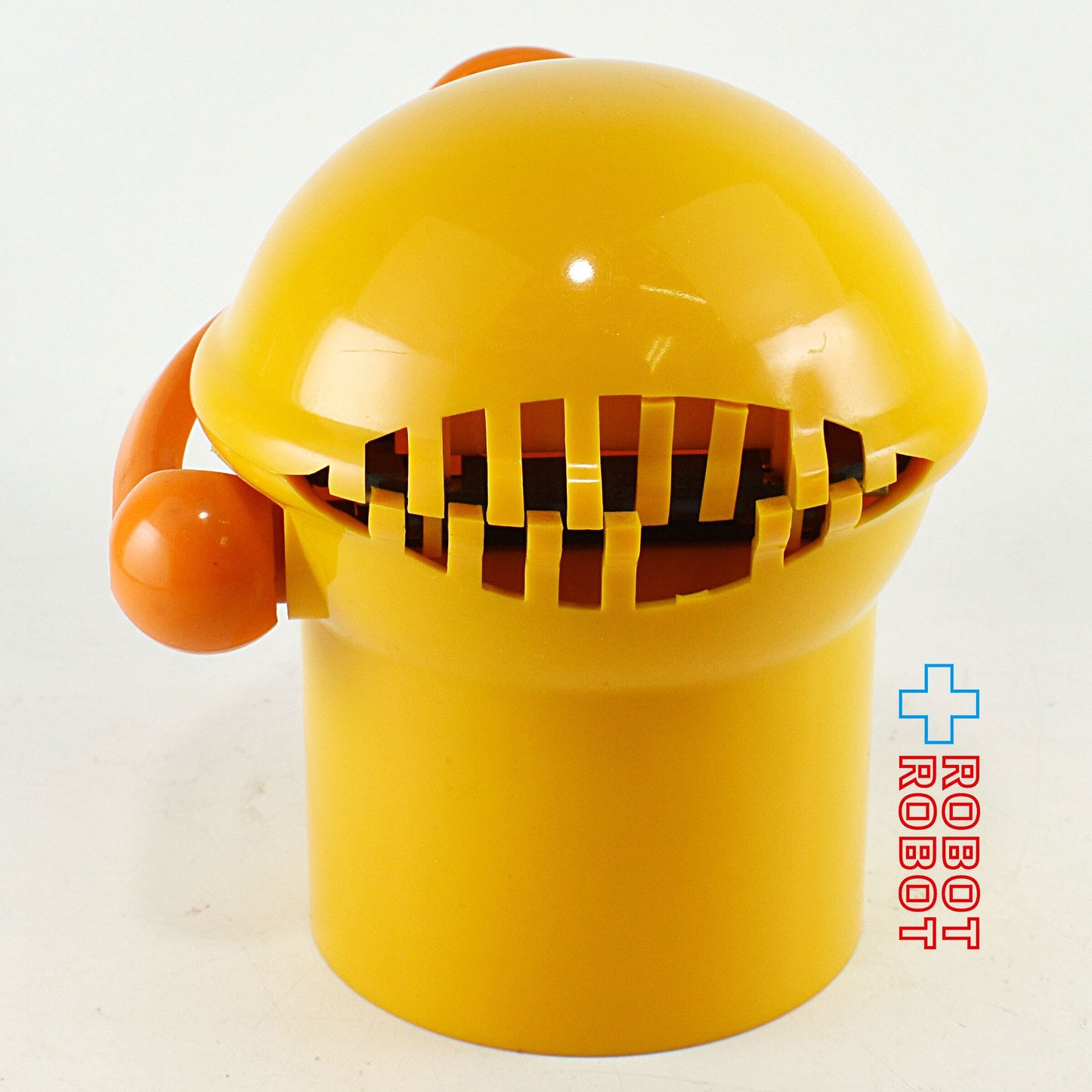 トミー パックマン コインバンク 1974  ※難有り