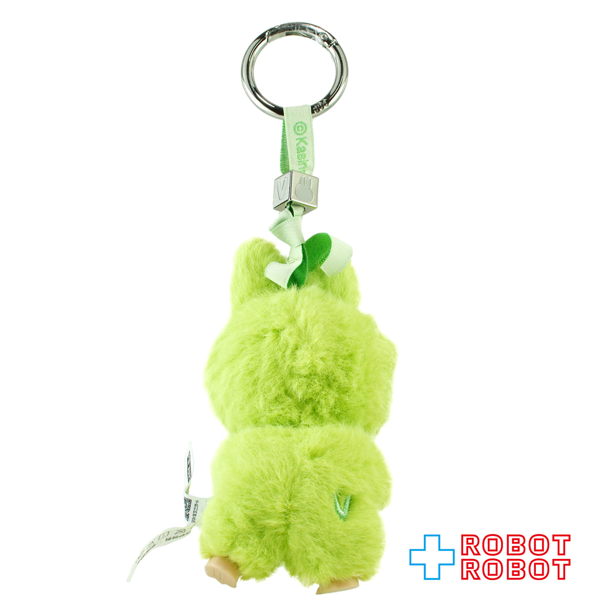 POPMART THE MONSTERS ポップマート LABUBU PIN FOR LOVE V フィギュア 箱付 ４号店商品