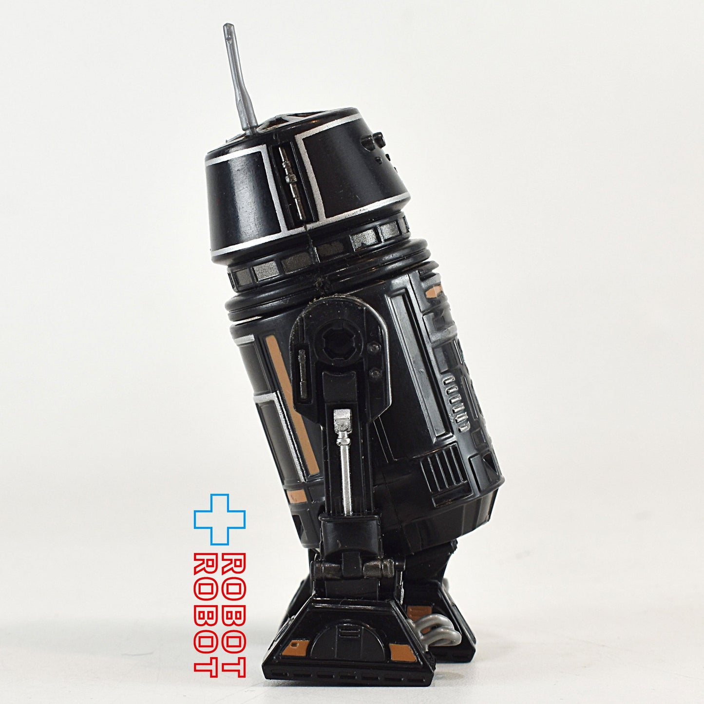 スター・ウォーズ SAGAコレクション 058 R5-J2 [ROTJ] 3.75インチ アクションフィギュア 開封品