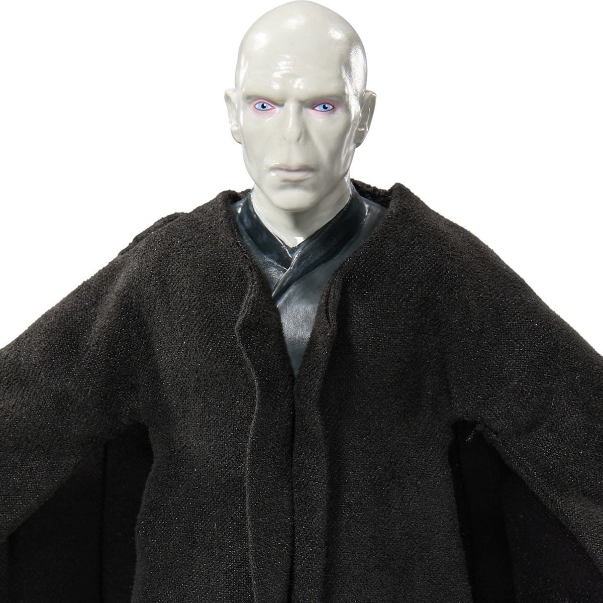 ヴォルデモート フィギュア Star Ace ヴォルデモート フィギュア 新品