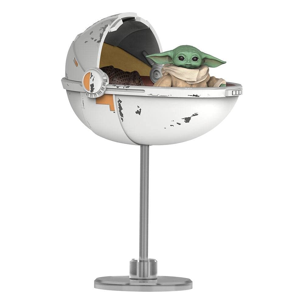 スター・ウォーズ VC184 チャイルド [マンダロリアン] ヴィンテージコレクション 3.75インチ アクションフィギュア 未開封