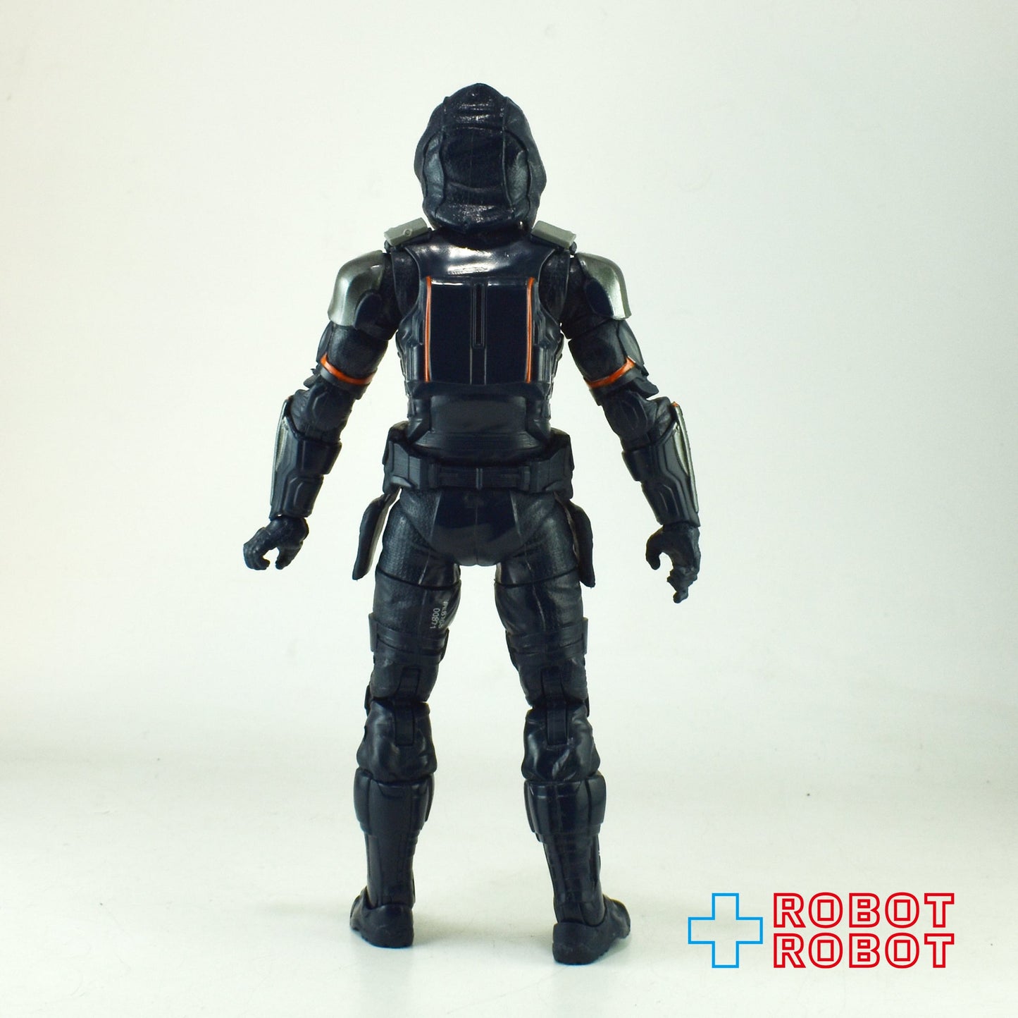 マーベルレジェンド ブラック・ウィドウ シリーズ クリムゾンダイナモ ビルド タスクマスター 6インチ アクションフィギュア ルース