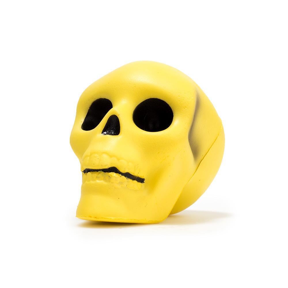 キッドロボット アンディ・ウォーホル ブリロ ボックスアートオブジェクト トレーディングフィギュア 24入ボックス 未開封