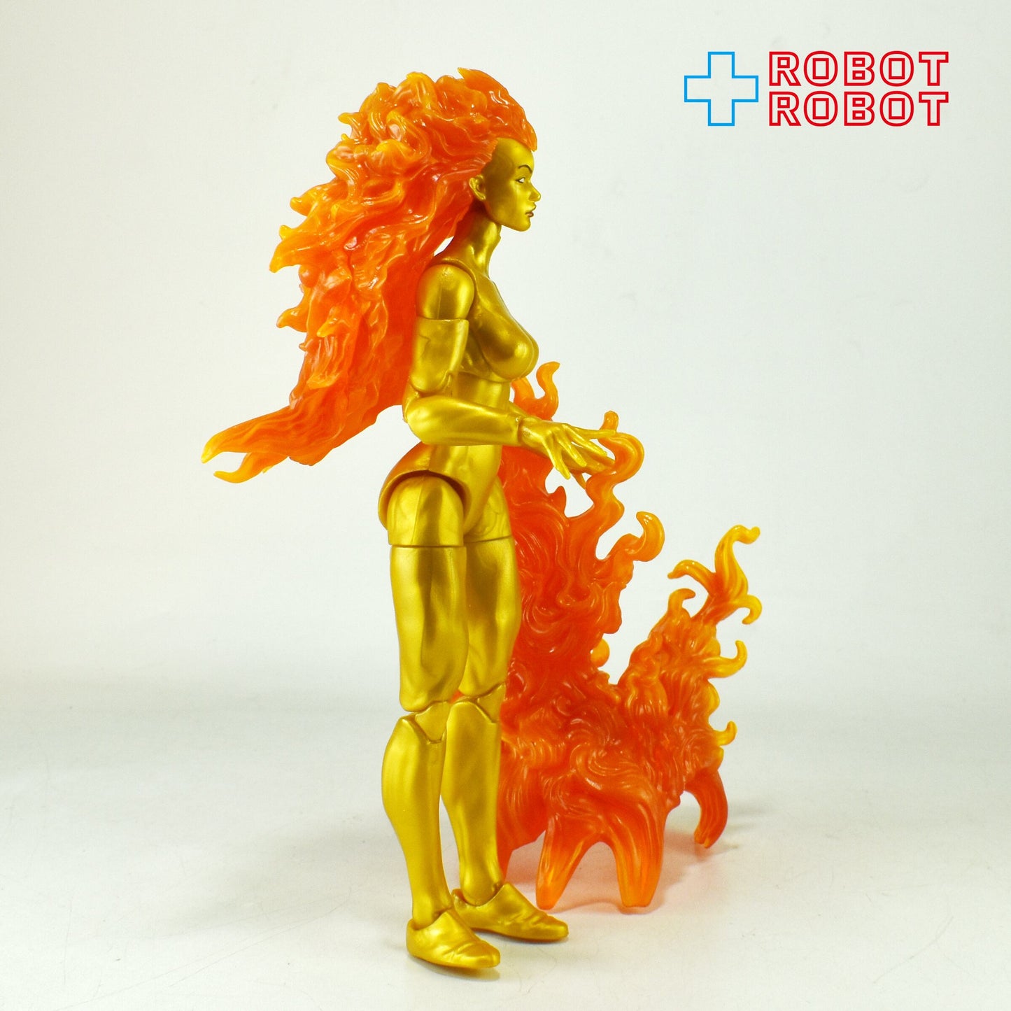 マーベルレジェンド ハズラボ限定 ギャラクタス セットフィギュア フランキーレイノヴァ 6インチアクションフィギュア ルース